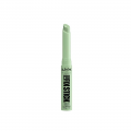 كونسيلر البشرة برو فيكس ستيك من نكس - 0.1 NYX Pro Fix Stick Concealer Green 